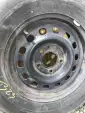Превью Диск штампованный  Buick Century