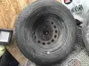Превью Диск штампованный  Buick Century