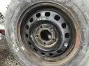 Превью Диск штампованный  Buick Century