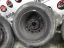 Превью Диск штампованный  Buick Century
