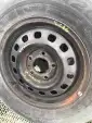 Превью Диск штампованный  Buick Century