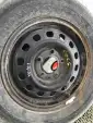 Превью Диск штампованный  Buick Century