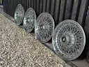 Превью Колпак колесный  Buick Century