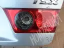 Превью Фонарь крышки багажника правый  Acura TSX
