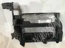 Превью Блок управления двигателем 37820-RL5-A51 Acura TSX