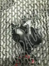 Замок капота  Honda Accord