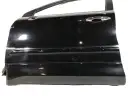 Превью Молдинг двери передней левой  Acura RDX
