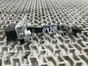 Превью Ограничитель открывания двери  Honda HR-V
