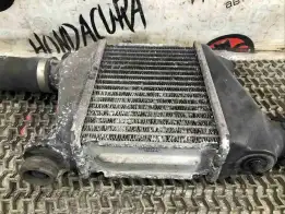 Интеркулер  Honda Accord