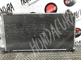 Радиатор кондиционера  Honda Element