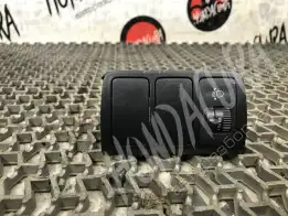 Кнопка корректора фар  Honda Accord