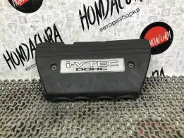 Декоративная крышка двигателя  Honda Accord