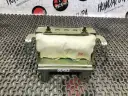 Превью Подушка безопасности пассажира 77850-SMG-E812-M1 Honda Civic