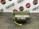 Превью Подушка безопасности пассажира 77850-SMG-E812-M1 Honda Civic