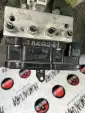 Превью Блок ABS 7N05E-0590 7SB1A Honda HR-V
