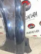 Превью Крыло переднее левое  Honda CR-V