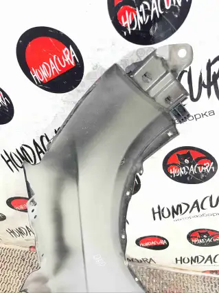 Фото запчасти Крыло переднее левое  Honda CR-V