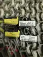 Превью Датчик удара 77930-SWA-E113 Honda CR-V