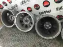 Превью Диск литой  Honda CR-V