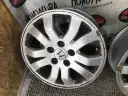 Превью Диск литой  Honda CR-V