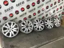 Превью Диск литой  Honda CR-V