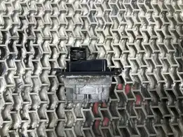 Сопротивление печки  Honda Accord