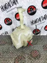 Бачок омывателя  Honda Accord