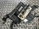 Превью Блок ABS 57110-SM-E020 Honda Civic