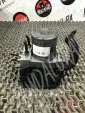 Превью Блок ABS  Honda Civic