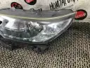 Превью Блок розжига ксенона  Honda CR-V
