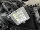 Превью Блок розжига ксенона  Honda CR-V