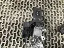 Превью Замок зажигания  Honda CR-V