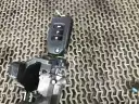 Превью Замок зажигания  Honda CR-V