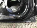 Превью Дверь передняя левая  Acura TSX