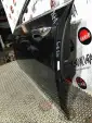 Превью Дверь передняя левая  Acura TSX