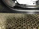 Превью Дверь передняя левая  Acura TSX