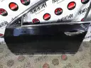 Превью Дверь передняя левая  Acura TSX