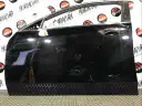 Превью Дверь передняя левая  Acura TSX