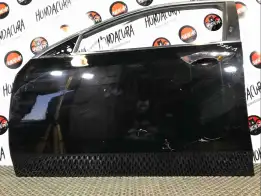 Дверь передняя левая  Acura TSX