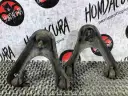 Превью Рычаг передний  Honda Shuttle