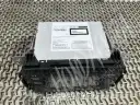 Превью Магнитола 39100-T7W-A710 Honda HR-V