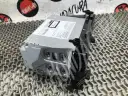 Превью Магнитола 39100-T7W-A710 Honda HR-V