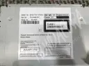 Превью Магнитола 39100-T7W-A710 Honda HR-V