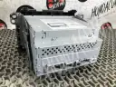 Превью Магнитола 39100-T7W-A710 Honda HR-V
