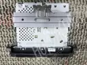 Превью Магнитола 39100-T7W-A710 Honda HR-V