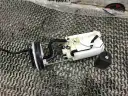 Превью Насос топливный 17708-SCA-013 Honda CR-V