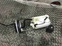 Насос топливный  Honda CR-V