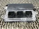 Превью Блок управления двигателем  Honda Civic