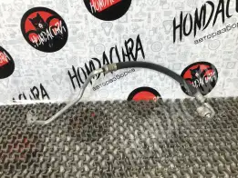 Трубка кондиционера  Honda Accord