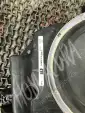 Превью Сабвуфер  Acura MDX